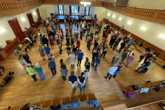 SetDance_Weekend25_000