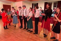 SetDance_Weekend25_001