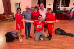 SetDance_Weekend25_002