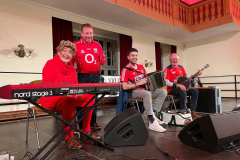 SetDance_Weekend25_003