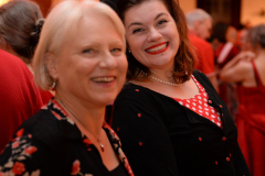 SetDance_Weekend25_104