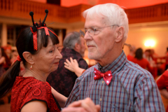 SetDance_Weekend25_105