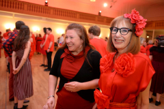 SetDance_Weekend25_106