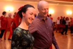 SetDance_Weekend25_107