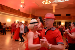 SetDance_Weekend25_108