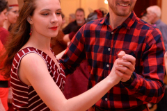 SetDance_Weekend25_109