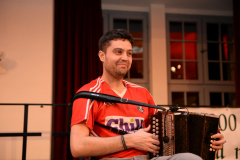 SetDance_Weekend25_110