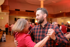 SetDance_Weekend25_111