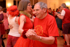 SetDance_Weekend25_112