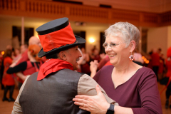 SetDance_Weekend25_113