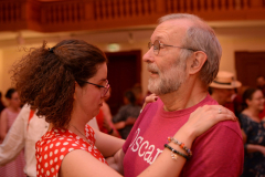 SetDance_Weekend25_114