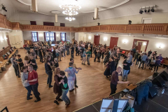 SetDance_Weekend25_115
