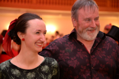 SetDance_Weekend25_116