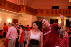 SetDance_Weekend25_117