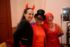 SetDance_Weekend25_118