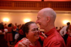 SetDance_Weekend25_120