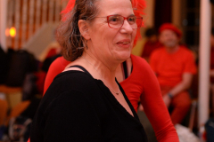 SetDance_Weekend25_121