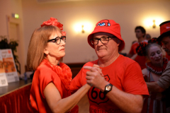 SetDance_Weekend25_122