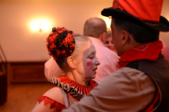 SetDance_Weekend25_123