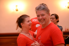 SetDance_Weekend25_124