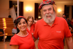 SetDance_Weekend25_125