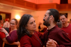 SetDance_Weekend25_126