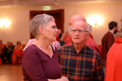 SetDance_Weekend25_127