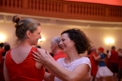 SetDance_Weekend25_128