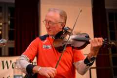 SetDance_Weekend25_129