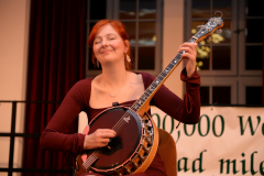 SetDance_Weekend25_130