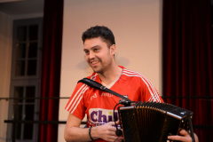 SetDance_Weekend25_131