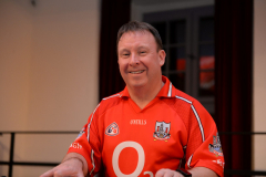 SetDance_Weekend25_132