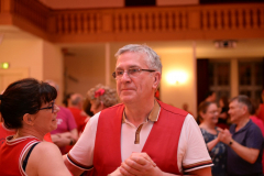 SetDance_Weekend25_133