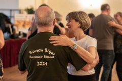 SetDance_Weekend25_134