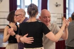 SetDance_Weekend25_135