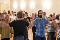 SetDance_Weekend25_136