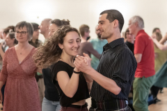 SetDance_Weekend25_137