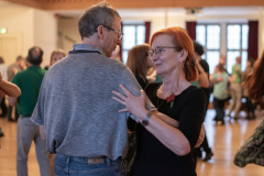 SetDance_Weekend25_138