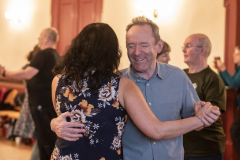 SetDance_Weekend25_139