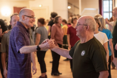 SetDance_Weekend25_140