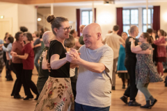 SetDance_Weekend25_141