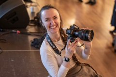 SetDance_Weekend25_142