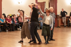 SetDance_Weekend25_143