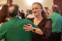 SetDance_Weekend25_144