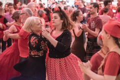 SetDance_Weekend25_145