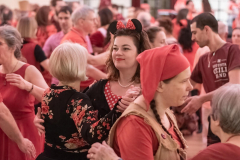 SetDance_Weekend25_146