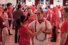 SetDance_Weekend25_147