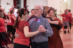 SetDance_Weekend25_148