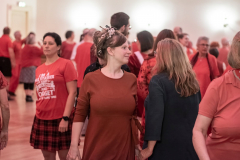 SetDance_Weekend25_149