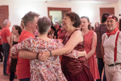 SetDance_Weekend25_150